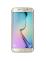 Чехол-крышка NILLKIN для Samsung Galaxy S6 Edge (G9250) (серия Frosted) Интернет-магазин MobileforSale.ru Санкт-Петербург, Самара, Новосибирск, Екатеринбург, Москва, Нижний Новгород, Ростов-на-Дону, Омск, Челябинск, Грозный, Липецк, Калининград, Ижевск, Воронеж, Волгоград, Пермь, Оренбург, Саратов, Уфа, Благовещенск, Петропавловск-Камчатский, Хабаровск, Иркутск, Владивосток, Чебоксары, Кызыл, Барнаул, Черкесск, Ханты-Мансийск, Краснодар, Кострома, Петрозаводск, Майкоп, Элиста, Махачкала, Калуга, Иваново, Курск, Киров, Вологда, Владимир, Владикавказ, Йошкар-Ола, Ярославль, Пенза, Орёл, Великий Новгород, Мурманск, Ставрополь, Псков, Саранск, Рязань, Смоленск, Тамбов, Сыктывкар, Ульяновск, Тверь, Тула, Биробиджан, Магадан, Южно-Сахалинск, Чита, Улан-Удэ, Брянск, Белгород, Астрахань, Архангельск, Салехард, Тюмень, Томск, Курган, Красноярск, Кемерово, Горно-Алтайск, Абакан, Якутск, Нальчик, Анадырь, Магас, Восточное Дегунино, Нарьян-Мар